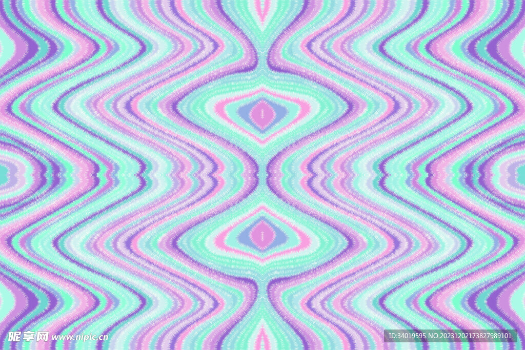 条子