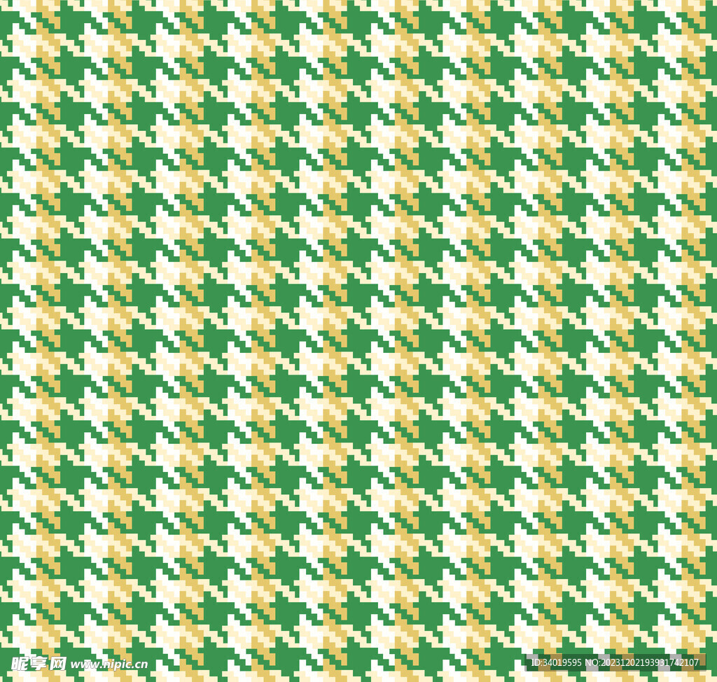 格子