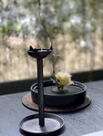 蜡烛台