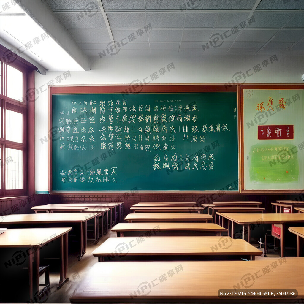 家长课堂如何低分高就读好大学如