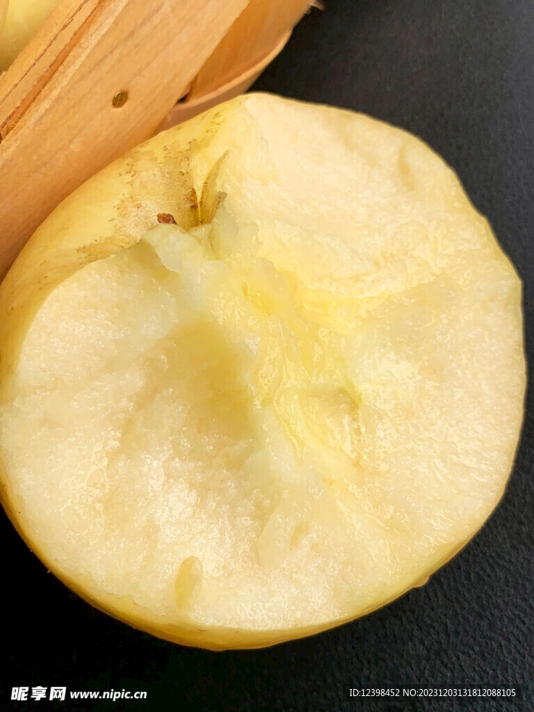 苹果