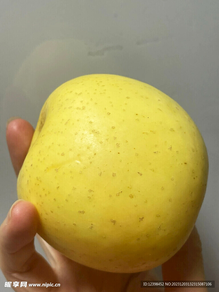 苹果