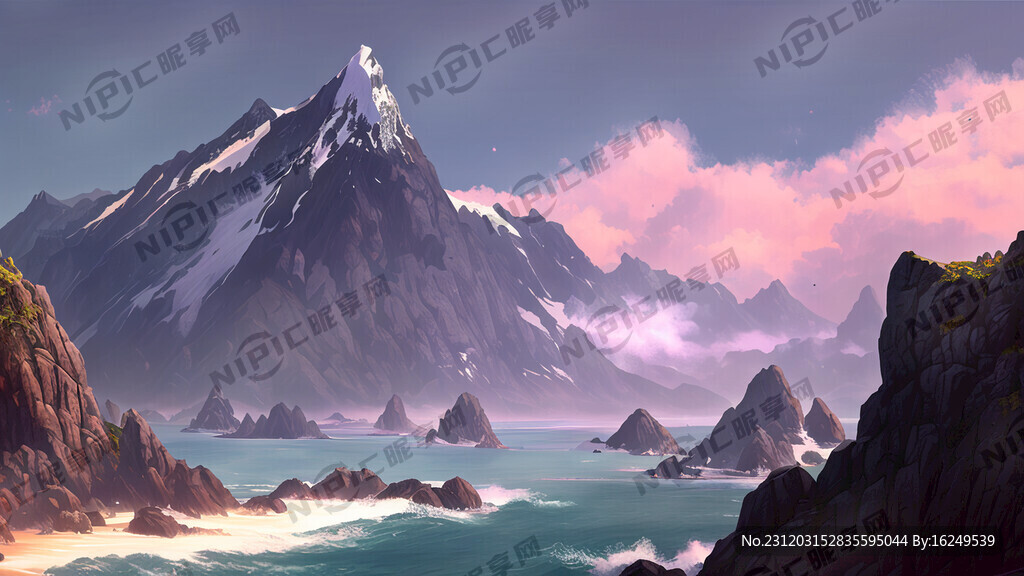 山海关