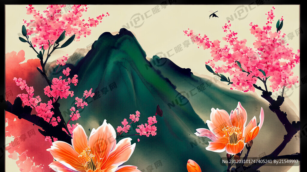 网络普法宣传