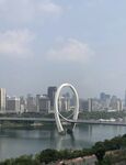广西柳州白沙大桥