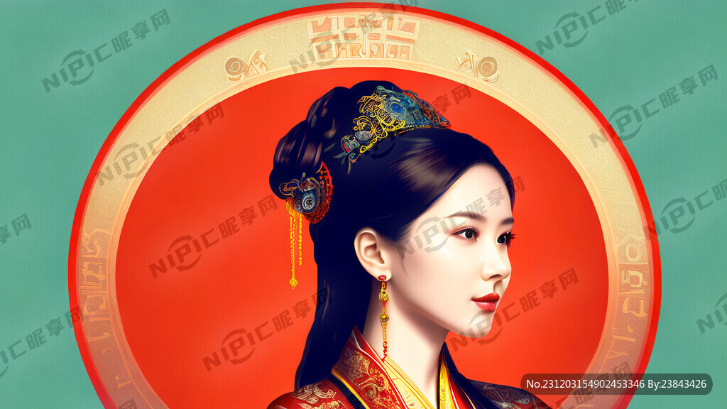 币 背景图 渐变色 高档