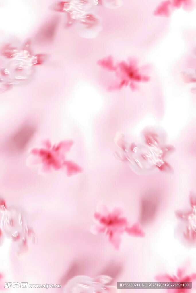 数码印花