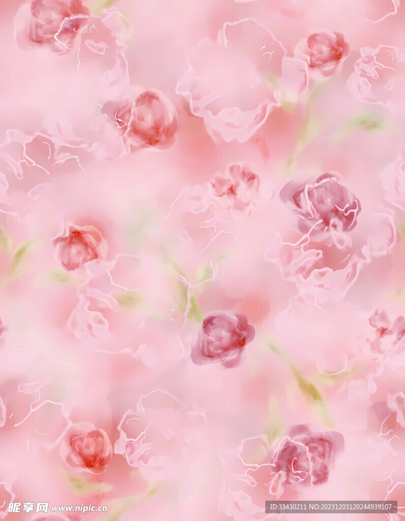 数码印花