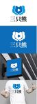 直播标识设计