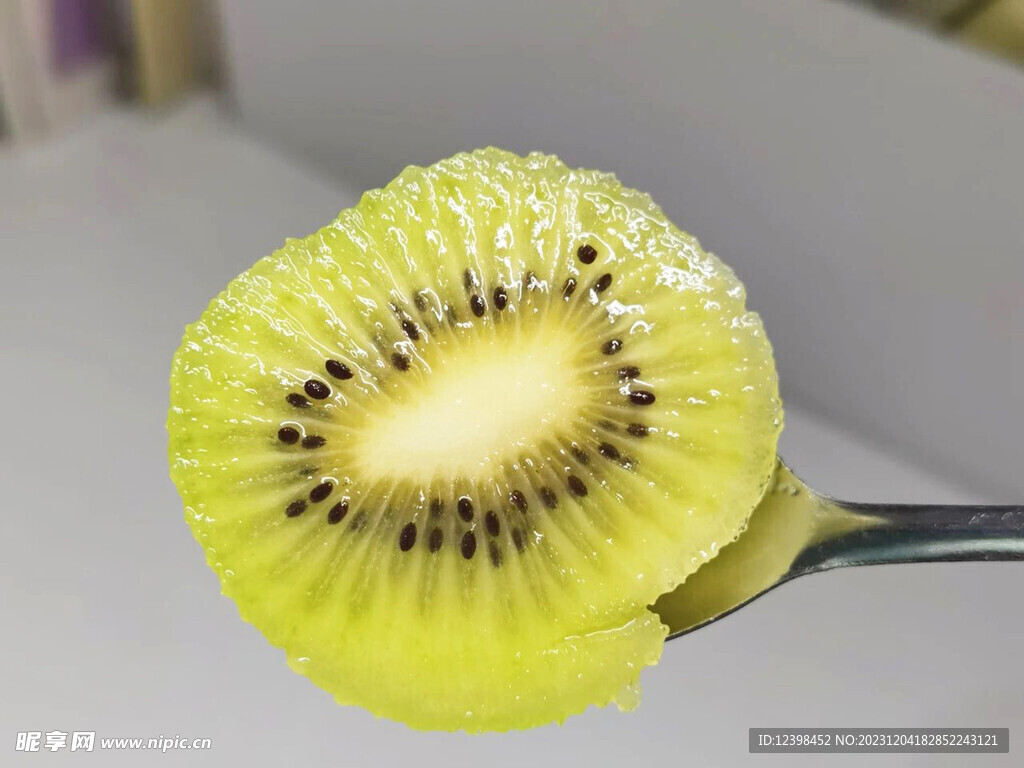 猕猴桃