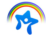 世纪星  标志  logo