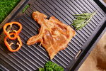 烤肉