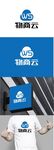 社区标识设计