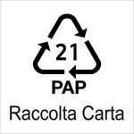 PAP21循环标识