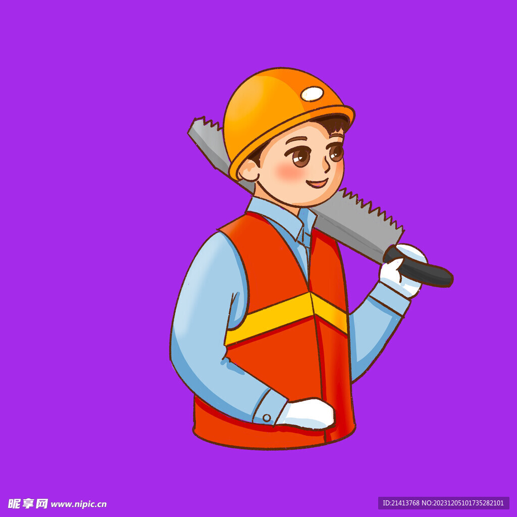 手绘工程师 