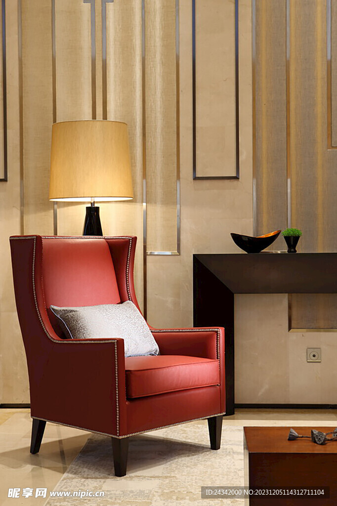 家装设计效果图