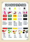 保养攻略