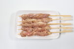 日式鸡肉串