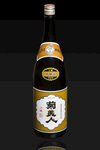 米酒
