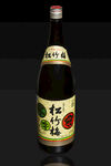 梅酒