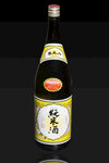 米酒