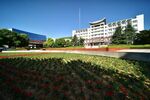 江苏师范大学