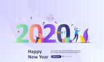 新年人物
