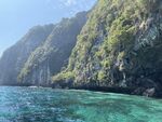 泰国海边