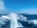 海浪