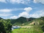 清远温泉