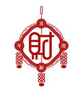 窗花贴纸