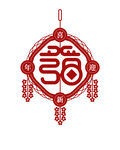 窗花贴纸