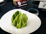 黄瓜