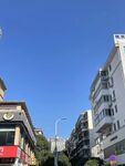 建筑