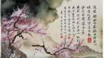 AI生画