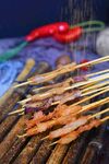 小串组合