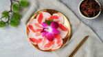 五花肉