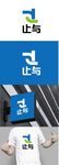 电器标识设计