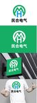 电气标识设计