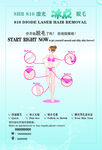 冰点 脱毛   