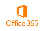 Office 365 标志