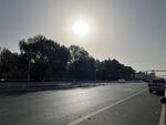 城市道路