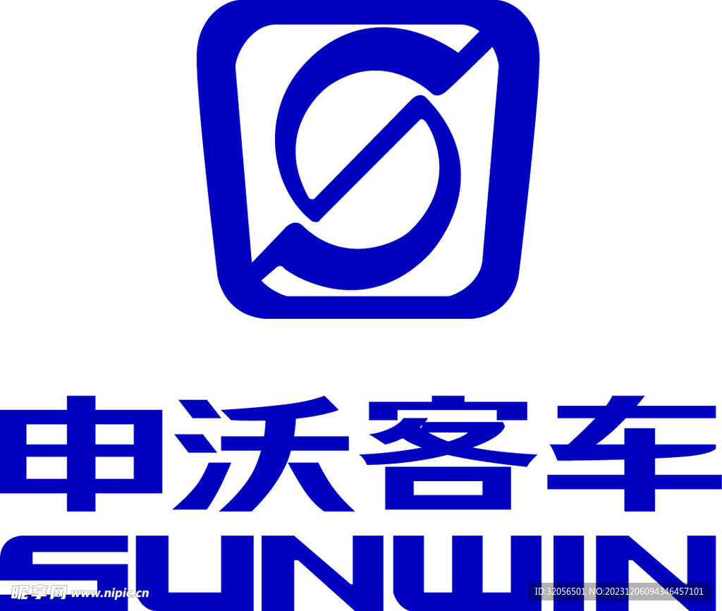 什沃客车
