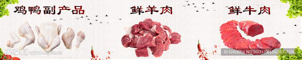 一枚小设计
