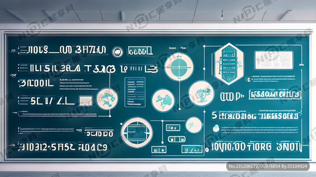 学校信息化未来规划还要有数字化
