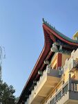 建筑