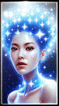 AI生画