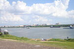 江河