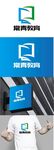 教育标识设计