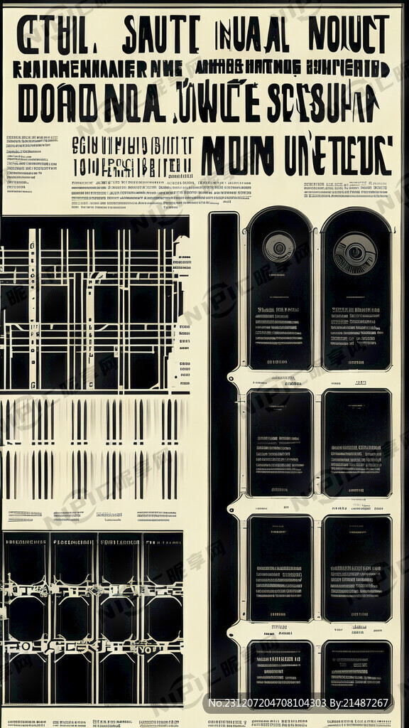 各行各业工作者在一起